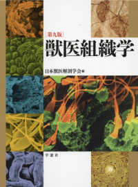 WebOPAC Local書誌詳細