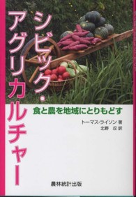 人気商品の入荷速報 入荷Now WebOPAC Local書誌詳細 レトルトおかず