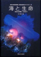 WebOPAC Local書誌詳細