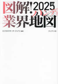 WebOPAC Local書誌詳細