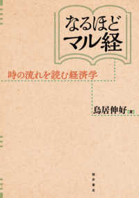 WebOPAC Local書誌詳細