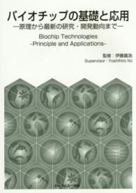 WebOPAC Local書誌詳細