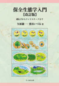 WebOPAC Local書誌詳細