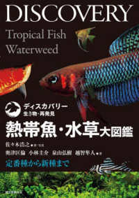 WebOPAC Local書誌詳細