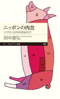 WebOPAC Local書誌詳細