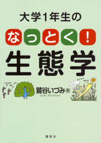 WebOPAC Local書誌詳細