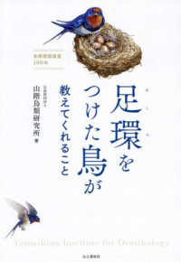鳥類学 BIRDER 10月号 本日発売！ 特集は「鳥の分類学入門」です