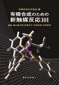 公式サイト - ハイブランドの新作が続々登場 WebOPAC Local書誌詳細 健康・医学