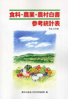 【中古】 戦後日本の食料・農業・農村 第１巻/農林統計協会/戦後日本の食料・農業・農村編集委員会 政刊懇談会(@seikankon)全官報管理部(M) on X: 