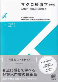 imgview.do?system=