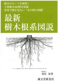 WebOPAC Local書誌詳細