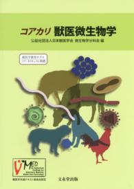 人気特価をすべて WebOPAC Local書誌詳細 その他
