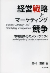 ★新品★ Marketing Strategy  ビジネス 戦略 洋書 THE MODEL（MarkeZine BOOKS） マーケティング・インサイド