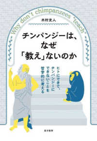 WebOPAC Local書誌詳細