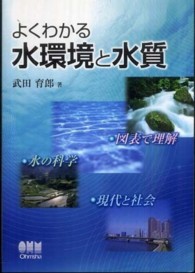 WebOPAC Local書誌詳細